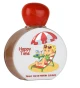 PERFUME INFANTIL  LATTAFA PRIDE HAPPY TIME  75ML World Shop