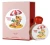 PERFUME INFANTIL  LATTAFA PRIDE HAPPY TIME  75ML World Shop