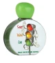 PERFUME INFANTIL  LATTAFA PRIDE STOP WAIT GO  75ML World Shop