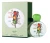 PERFUME INFANTIL  LATTAFA PRIDE STOP WAIT GO  75ML World Shop