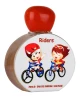 PERFUME INFANTIL LATTAFA PRIDE RIDERS 75ML World Shop