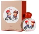 PERFUME INFANTIL LATTAFA PRIDE RIDERS 75ML World Shop