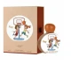 PERFUME  INFANTIL LATTAFA PRIDE PLAY  75ML World Shop