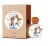 PERFUME  INFANTIL LATTAFA PRIDE PLAY  75ML World Shop