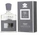 PERFUME CREED AVENTUS COLOGNE MASCULINO  EDP 100ML World Shop
