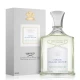 PERFUME CREED VIRGIN ISLAND WATER UNISEX EDP  100ML World Shop