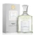 PERFUME CREED VIRGIN ISLAND WATER UNISEX EDP  100ML World Shop