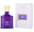 PERFUME  CREED QUEEN OF SILK FEMENINO  75ML World Shop