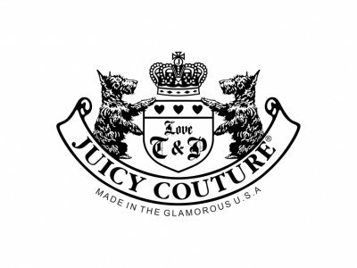 juicy couture World Shop