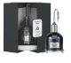 PERFUME  LATTAFA SUR MESURE NOIR MASCULINO EDP  100ML World Shop