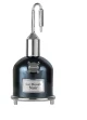 PERFUME  LATTAFA SUR MESURE NOIR MASCULINO EDP  100ML World Shop