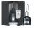 PERFUME  LATTAFA SUR MESURE NOIR  EDP MASCULINO 100ML World Shop