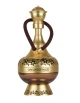 PERFUME  LATTAFA DREAM OF HAZE UNISEX EDP 100ML World Shop