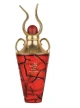PERFUME LATTAFA NICHE TARAF FEMENINO EDP 100ML World Shop