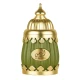 PERFUME  LATTAFA NICHE AL NARJIS  UNISEX EDP 100ML World Shop