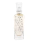 PERFUME  LATTAFA SAFWAAN LAUTRE MUSK UNISEX  EDP100ML World Shop