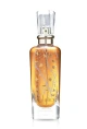 PERFUME  LATTAFA SAFWAAN LAUNTRE OUD  UNISEX EDP 100ML World Shop