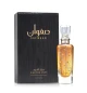 PERFUME  LATTAFA SAFWAAN LAUNTRE OUD  UNISEX EDP 100ML World Shop
