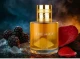PERFUME LATTAFA FIRE ON ICE UNISEX  EDP 100ML World Shop