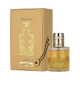 PERFUME LATTAFA FIRE ON ICE UNISEX  EDP 100ML World Shop