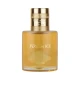 PERFUME LATTAFA FIRE ON ICE UNISEX  EDP 100ML World Shop