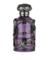 PERFUME  LATTAFA HABIK FOR MAN EDP 100ML World Shop