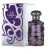 PERFUME  LATTAFA HABIK  EDP MASCULINO  100ML World Shop