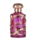 PERFUME  LATTAFA HABIK FOR WOMAN EDP 100ML World Shop