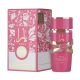 ACEITE CORPORAL  LATTAFA  YARA CANDY   20ML World Shop