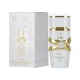 ACEITE CORPORAL  LATTAFA YARA MOI  20ML World Shop