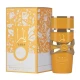 ACEITE CORPORAL LATTAFA  YARA TOUS   20ML World Shop
