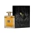 PERFUME ARD AL ZAAFARAN RIQQA UNISEX EDP 100ML World Shop