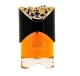 PERFUME  ARD AL ZAAFARAN MILENA FEMENINO EDP  100ML World Shop