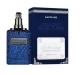 PERFUME  ARD AL ZAAFARAN DESERT SULTAN SAPPHIRE MASCULINO  EDP 100ML World Shop