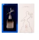 PERFUME ARD AL ZAAFARAN BAREQ MIRAGE MASCULINO EDP  100ML World Shop
