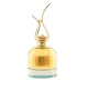 PERFUME ASDAAF ANDALEEB  FEMENINO EDP 100ML World Shop