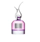 PERFUME ASDAAF ANDALEEB FLORA FEMENINO EDP  100ML World Shop