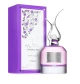 PERFUME ASDAAF ANDALEEB FLORA FEMENINO EDP  100ML World Shop