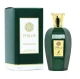 PERFUME  MAISON ALHAMBRA PHILOS MESSENGER UNISEX EDP  100ML World Shop