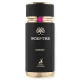 PERFUME  MAISON ALHAMBRA SCEPTRE DESERT FEMENINO EDP  100ML World Shop