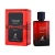 PERFUME MAISON ALHAMBRA YOUR TOUCH EXTRAIT MASCULINO EP 100ML World Shop