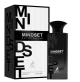 PERFUME MAISON  ALHAMBRA MINDSET  UNISEX EDP 100ML World Shop