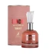 PERFUME MAISON  ALHAMBRA CANDID TONIGHT FEMENINO EDP  100ML World Shop