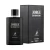 PERFUME  MAISON ALHAMBRA JORGE DI PROFUMO MASCULINO EDP 100ML World Shop