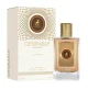 PERFUME  MAISON ALHAMBRA DESIRABLE ADDICTION FEMENINO EDP 100ML World Shop