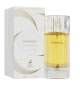 PERFUME  MAISON ALHAMBRA IMPERIUM UNISEX  EDP 100ML World Shop
