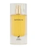 PERFUME  MAISON ALHAMBRA IMPERIUM UNISEX  EDP 100ML World Shop