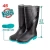 TOTAL  BOTAS DE LLUVIA  TSP302LAB.45 World Shop