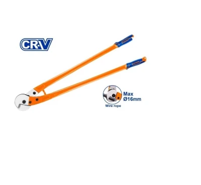 WADFOW CORTADOR DE TORNILLO  WBC6042  42 World Shop
