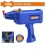 WADFOW SOLDADOR MMA 130A   WWDH1301 World Shop